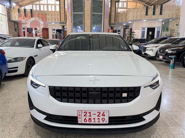 پۆلستار پۆلستار 2 2023  بۆ فرۆشتن لە عێراق - زاخۆ